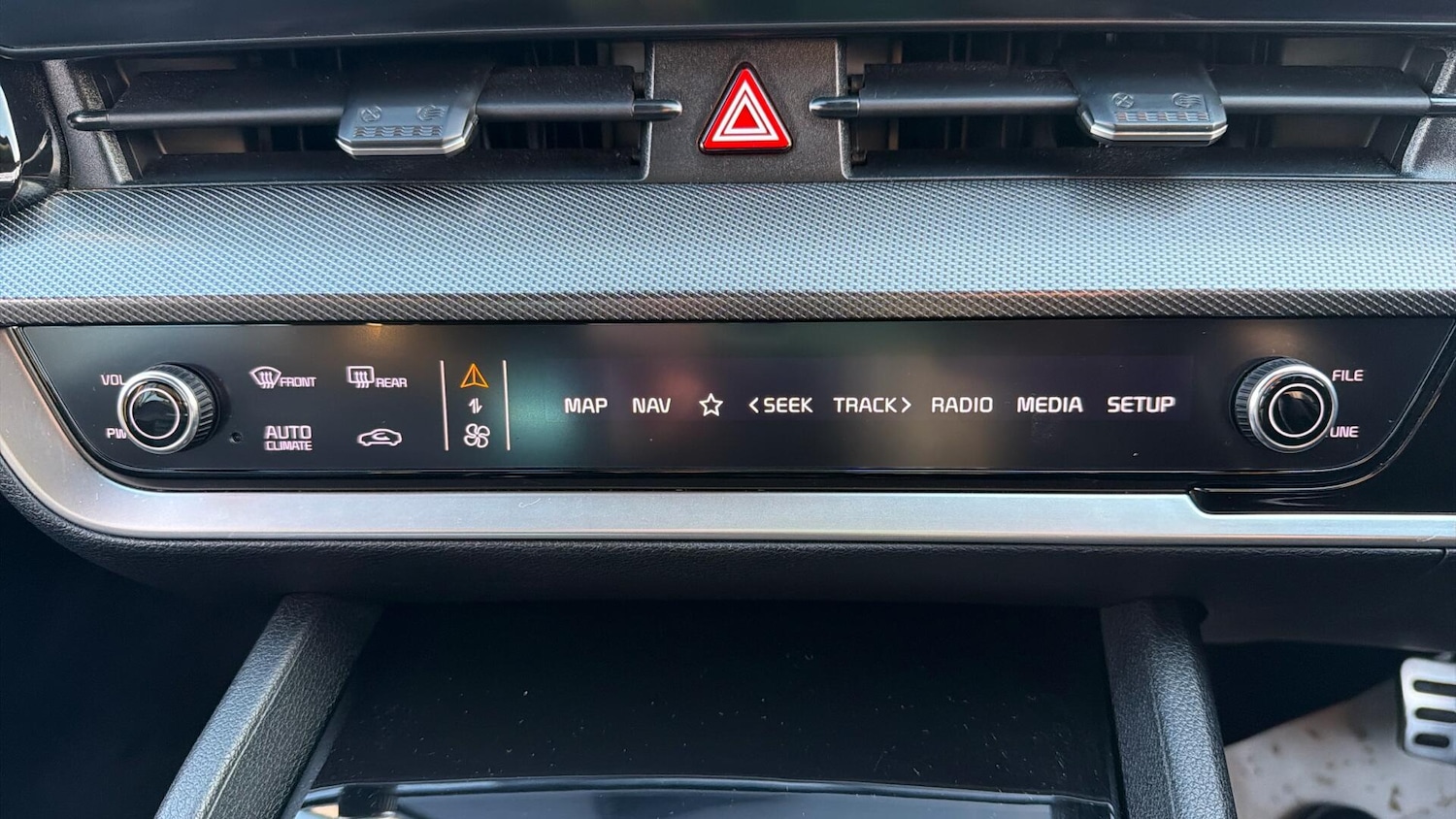 Used Kia Sportage 2023 for sale - 77091793: Photo 59