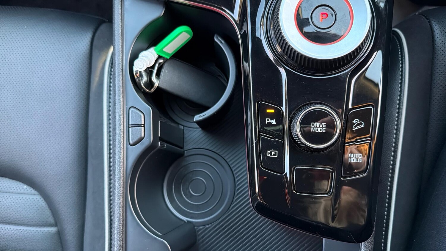 Used Kia Sportage 2023 for sale - 77091793: Photo 62