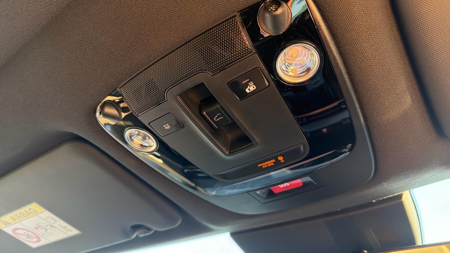 Used Kia Sportage 2023 for sale - 77091793: Photo 63