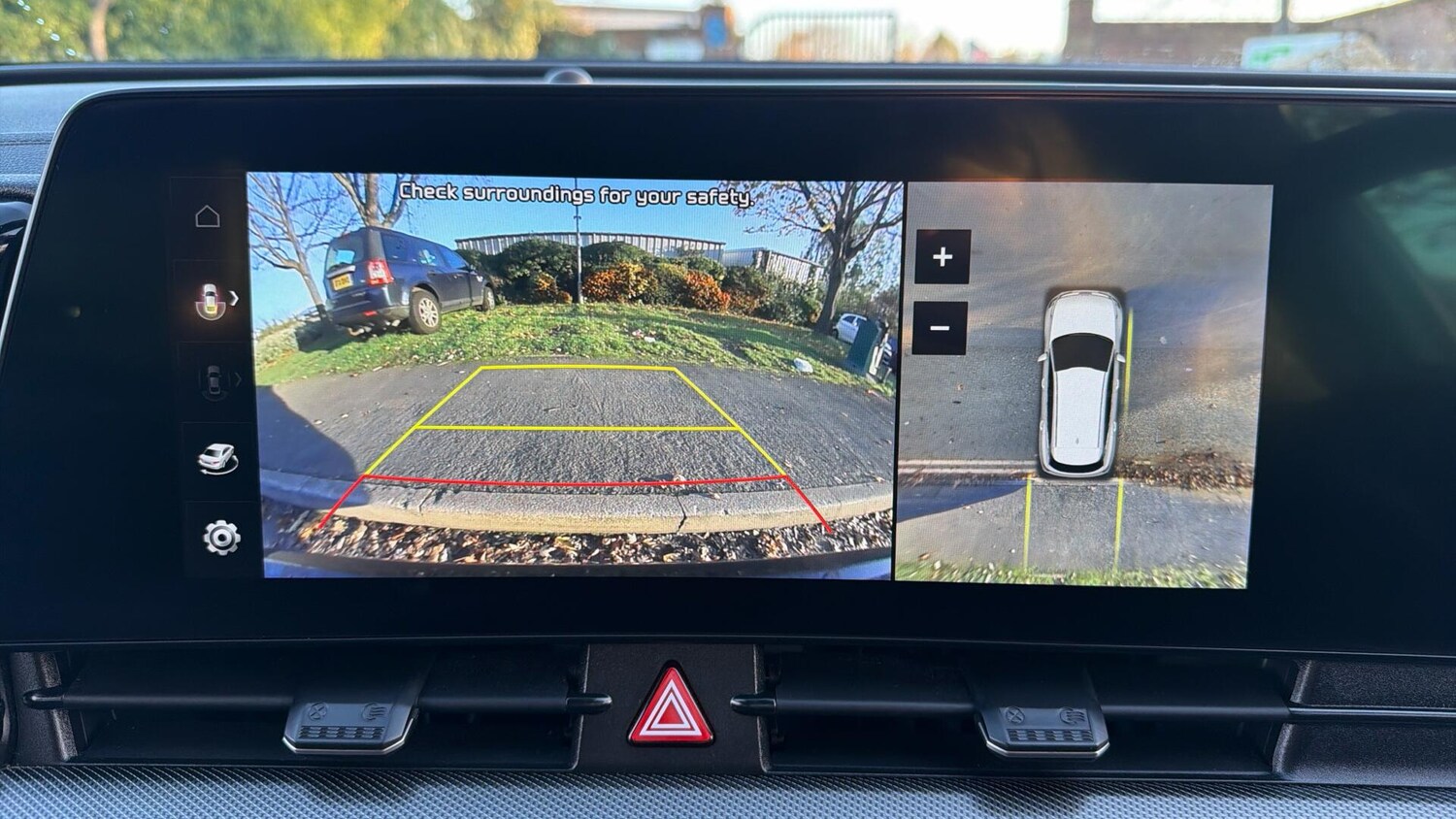 Used Kia Sportage 2023 for sale - 77091793: Photo 64