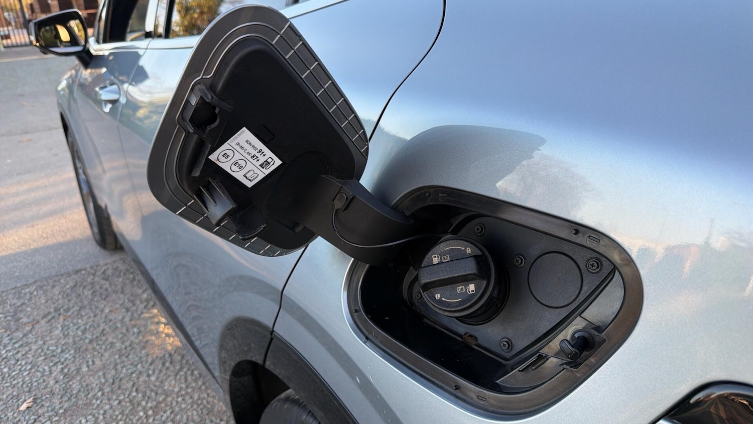 Used Kia Sportage 2023 for sale - 77091793: Photo 9