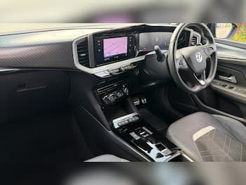 Used Vauxhall Mokka 2023 for sale - 79496068: Photo