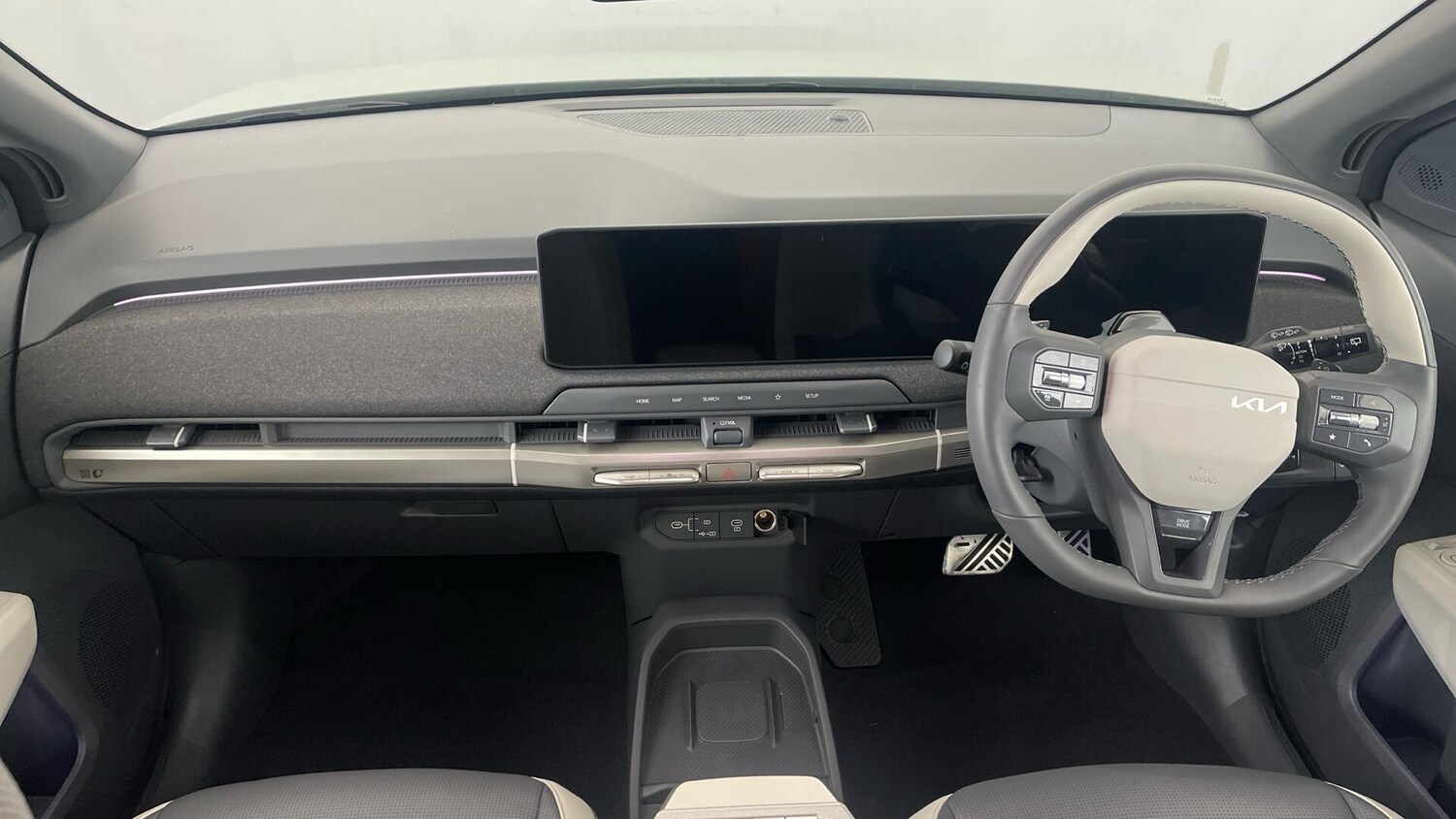 Used Kia EV3 for sale - 77670424: Photo 10