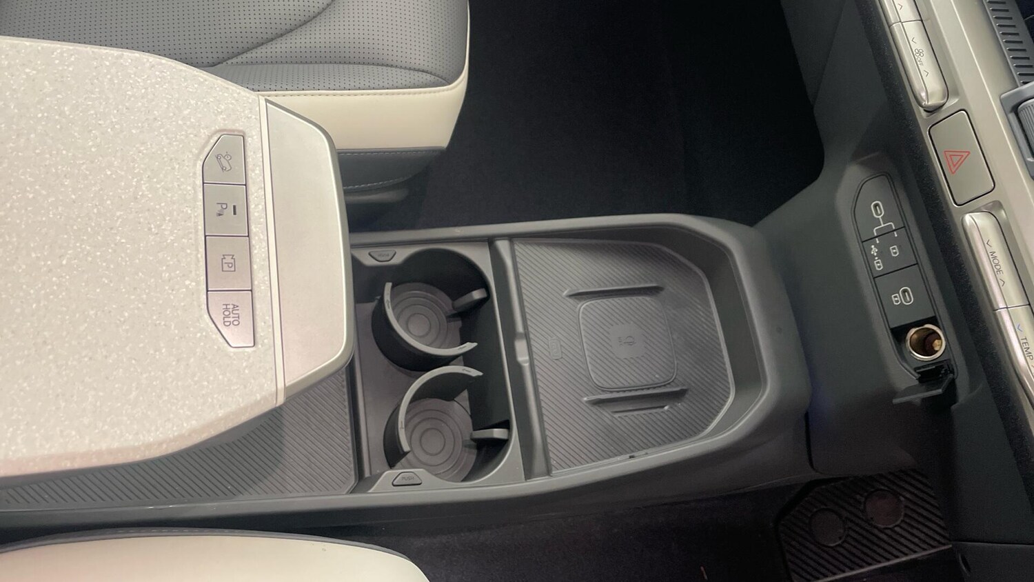 Used Kia EV3 for sale - 77670424: Photo 19