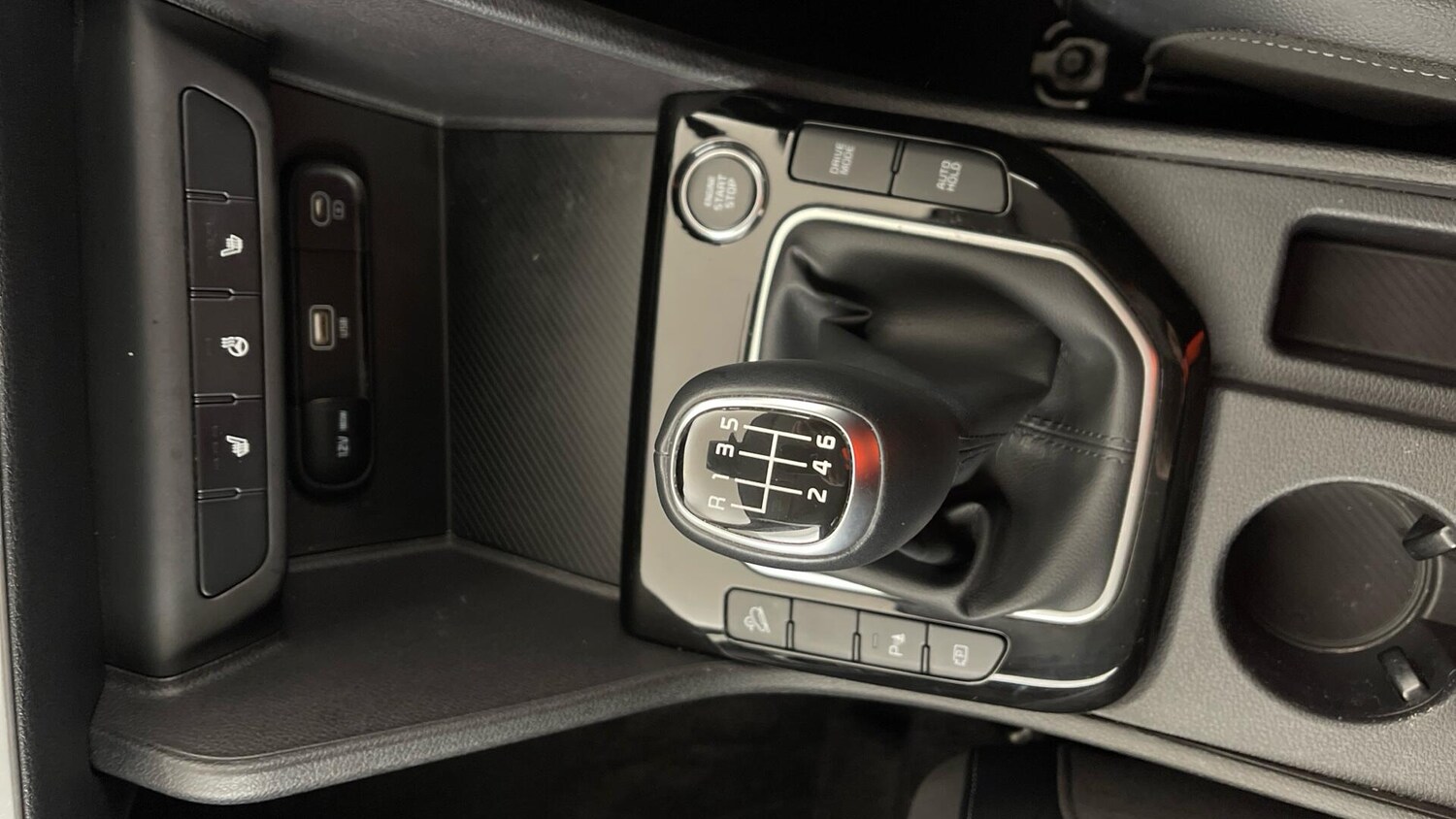 Used Kia Sportage for sale - 77671406: Photo 19