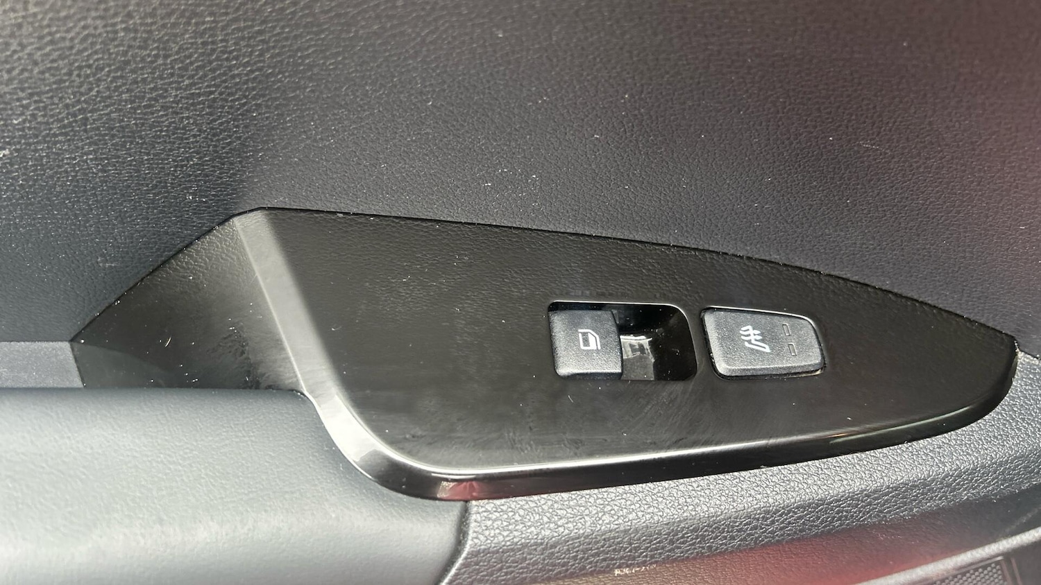 Used Kia Sportage 2025 for sale - 77671406: Photo 22