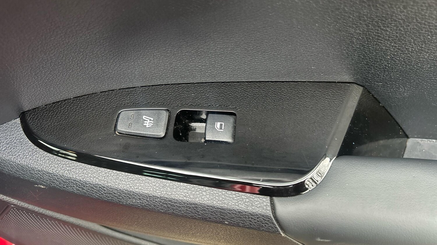 Used Kia Sportage 2025 for sale - 77671406: Photo 25