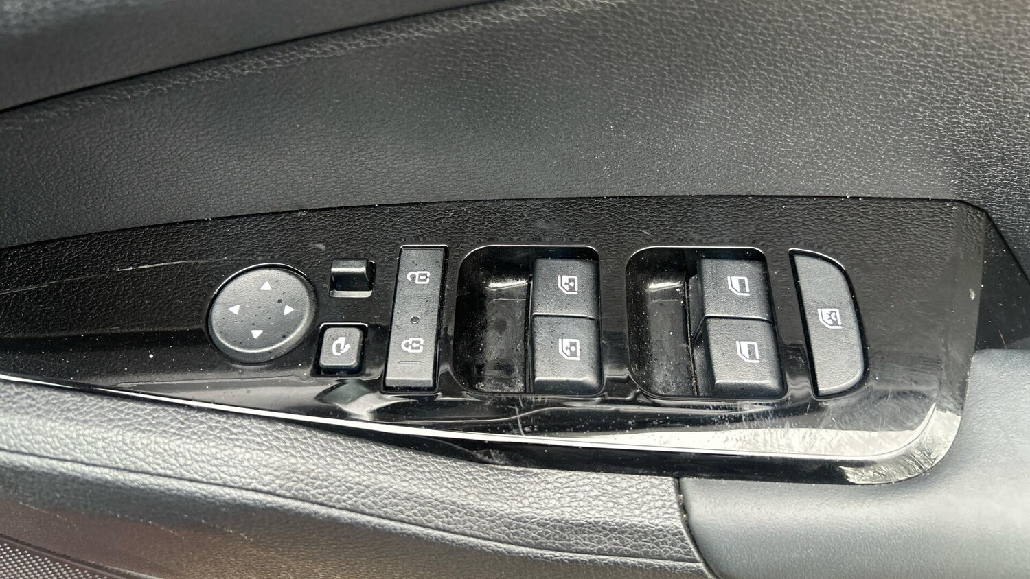 Used Kia Sportage 2025 for sale - 77671406: Photo 28