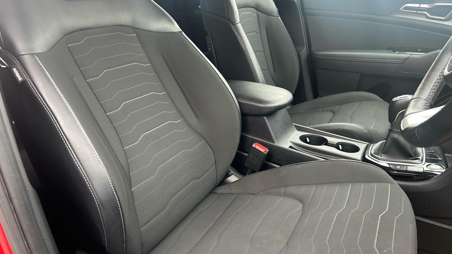 Used Kia Sportage 2025 for sale - 77671406: Photo 29