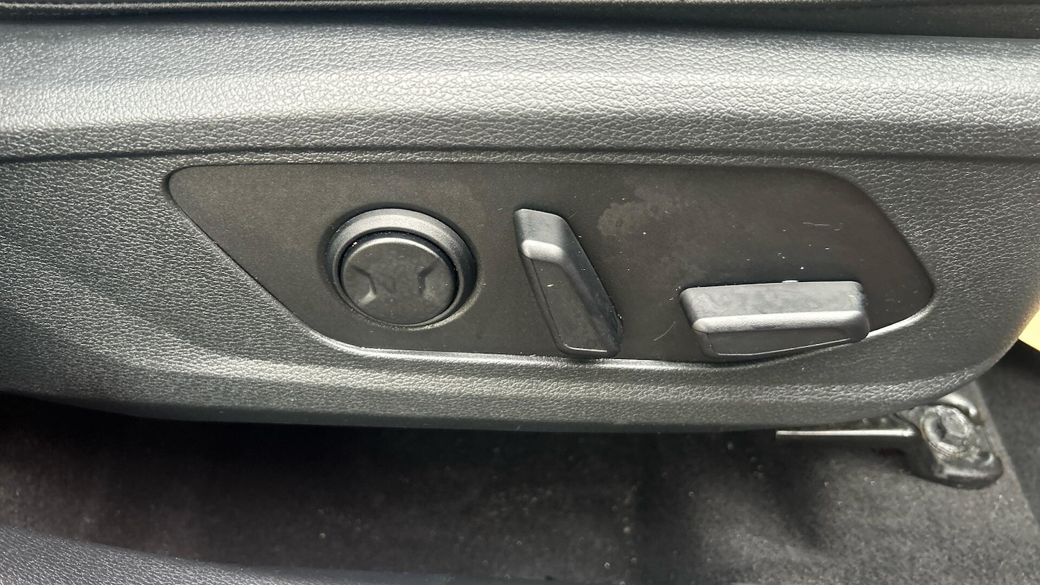 Used Kia Sportage 2025 for sale - 77671406: Photo 30