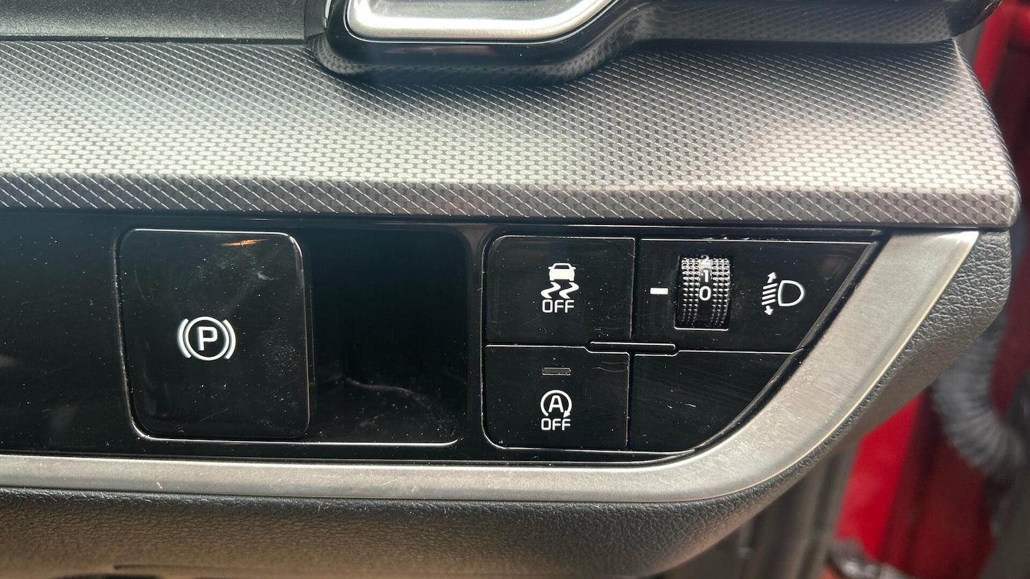 Used Kia Sportage 2025 for sale - 77671406: Photo 32