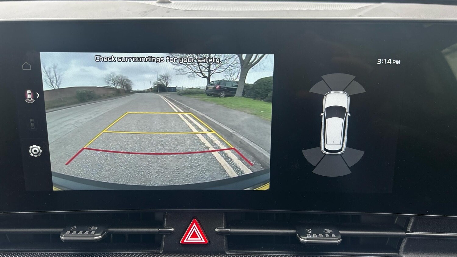 Used Kia Sportage 2025 for sale - 77671406: Photo 33