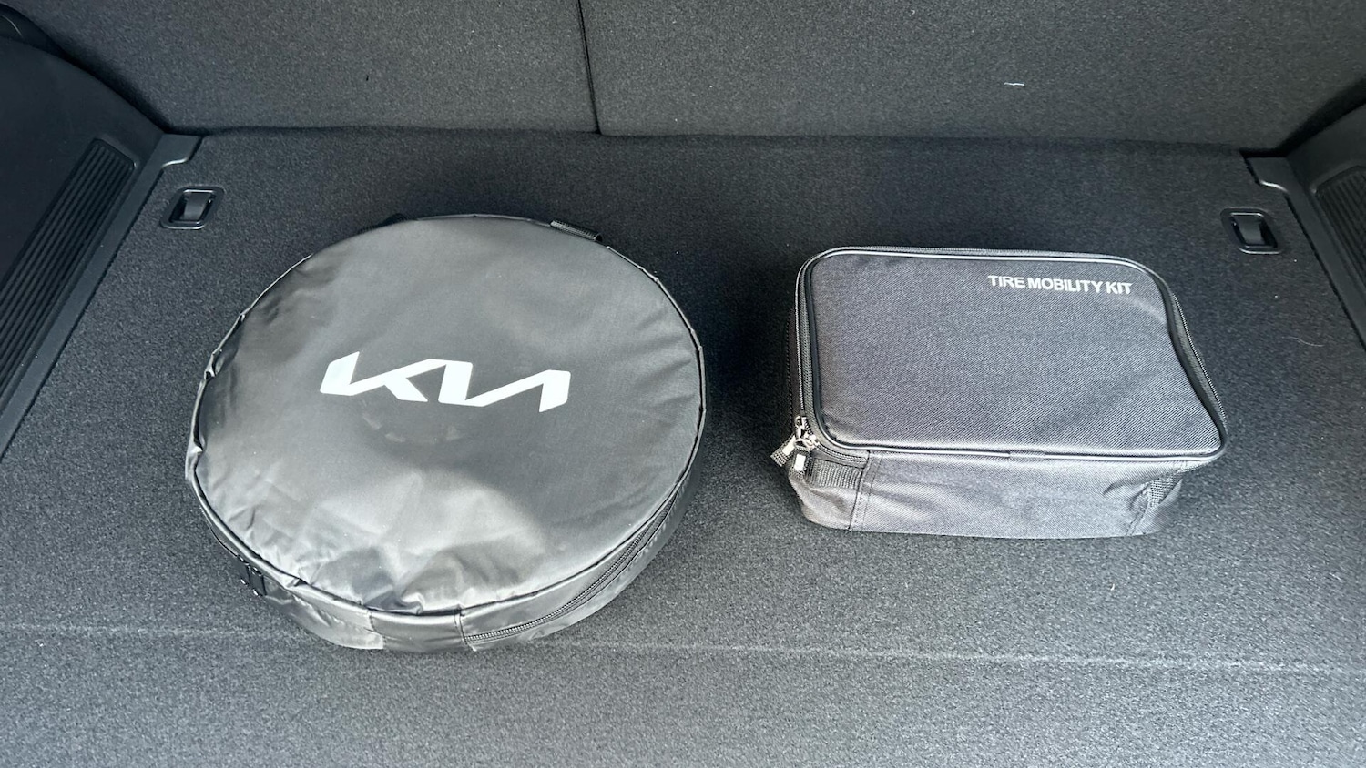 Used Kia Niro 2025 for sale - 76633869: Photo 10