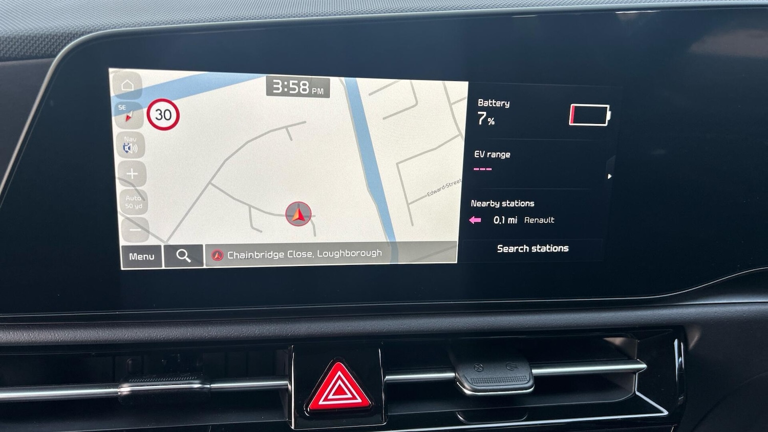 Used Kia Niro 2025 for sale - 76633869: Photo 13