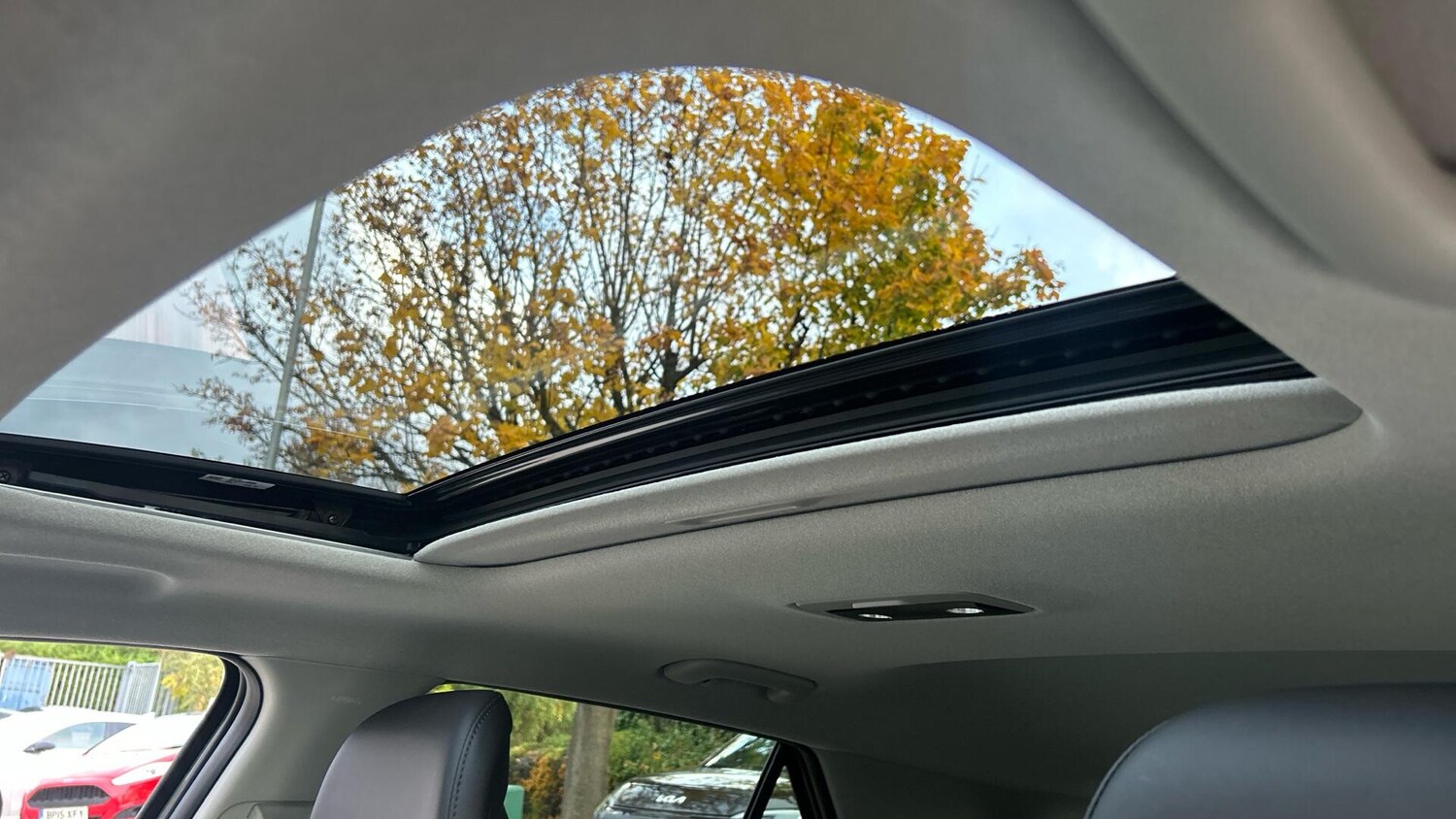 Used Kia Niro 2025 for sale - 76633869: Photo 14