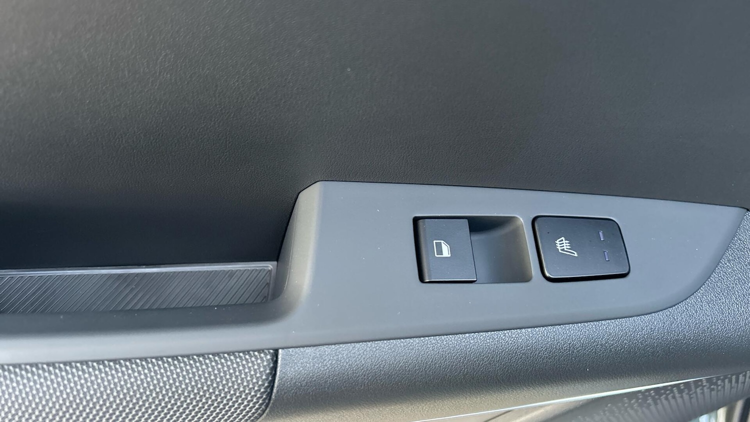 Used Kia Niro 2025 for sale - 76633869: Photo 19