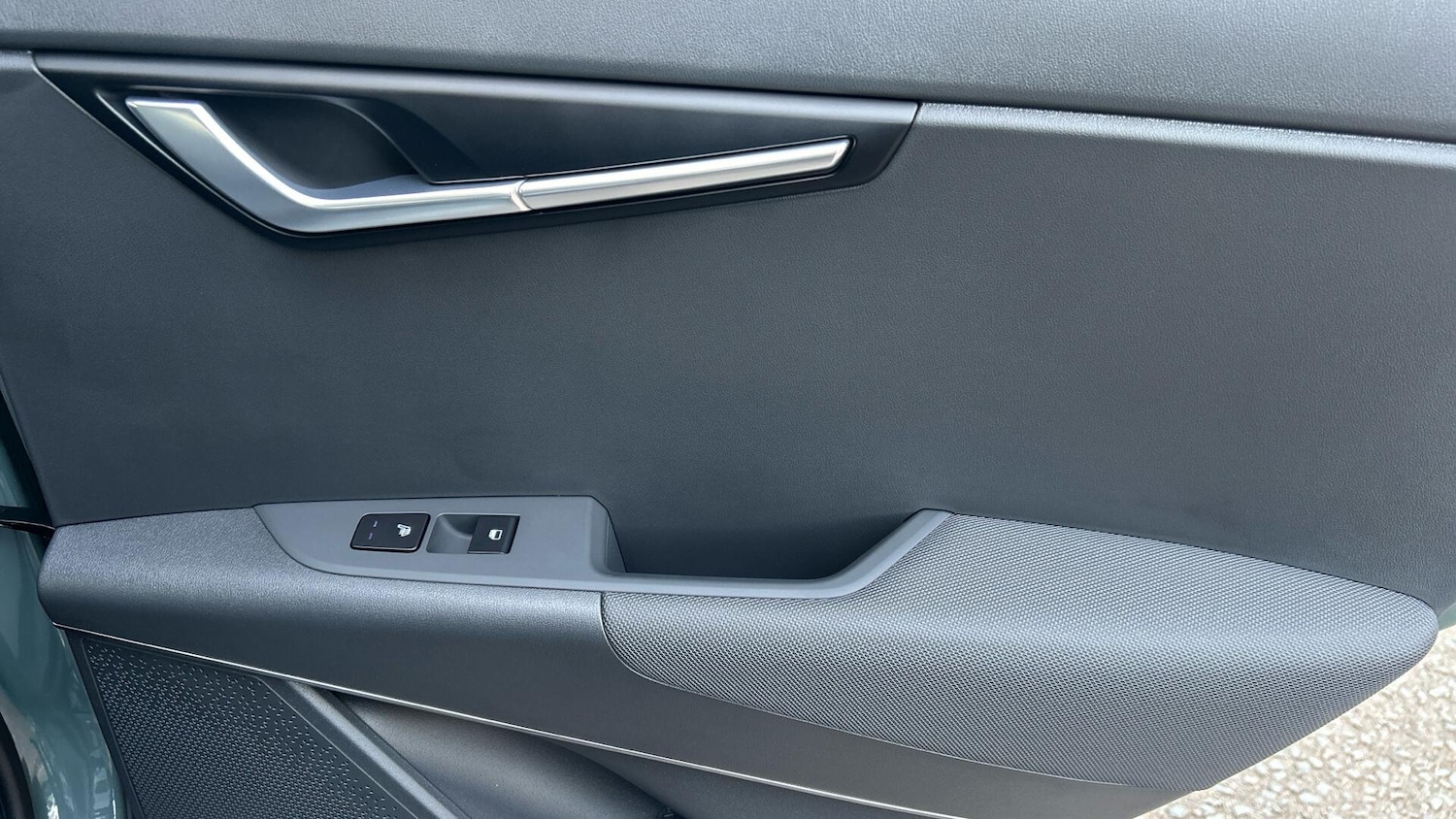 Used Kia Niro 2025 for sale - 76633869: Photo 21