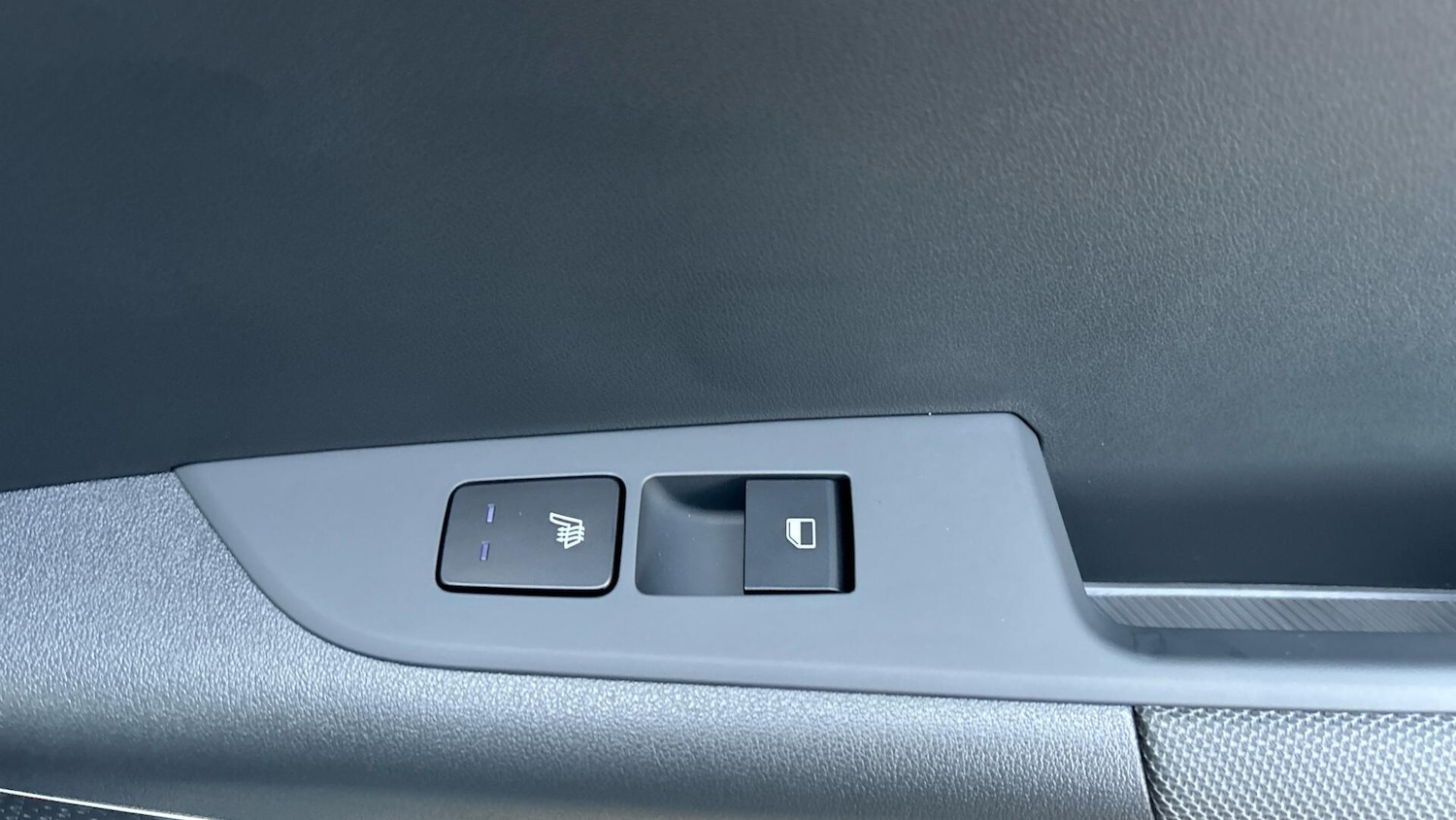 Used Kia Niro 2025 for sale - 76633869: Photo 22