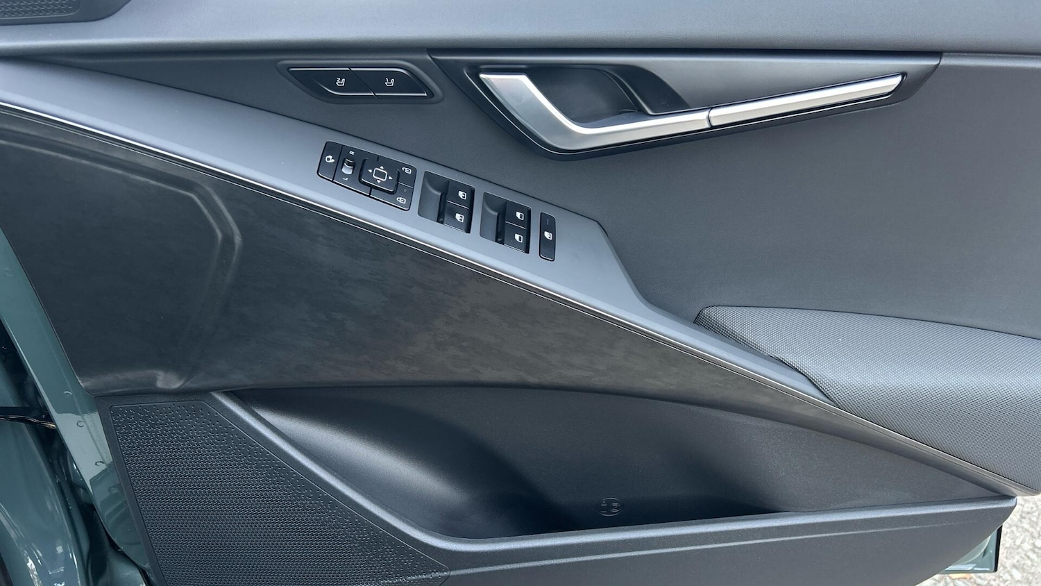 Used Kia Niro 2025 for sale - 76633869: Photo 24