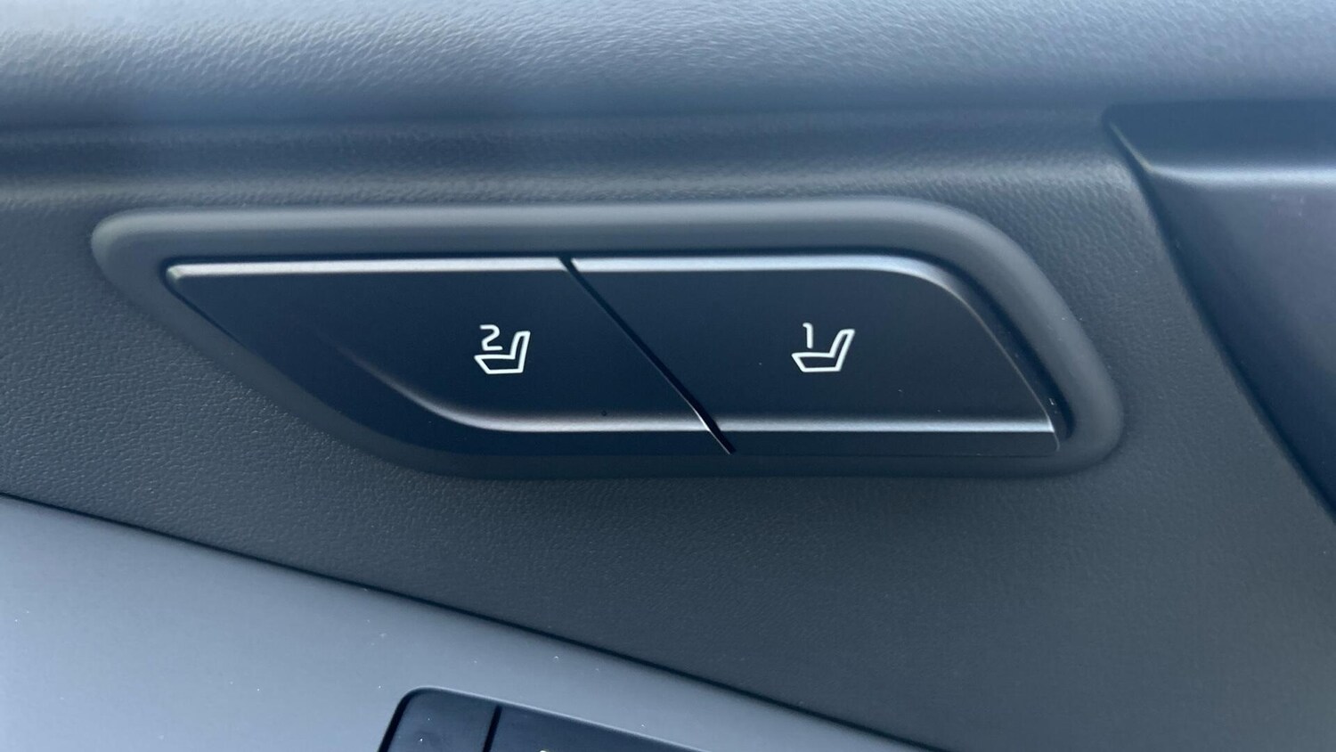 Used Kia Niro 2025 for sale - 76633869: Photo 26