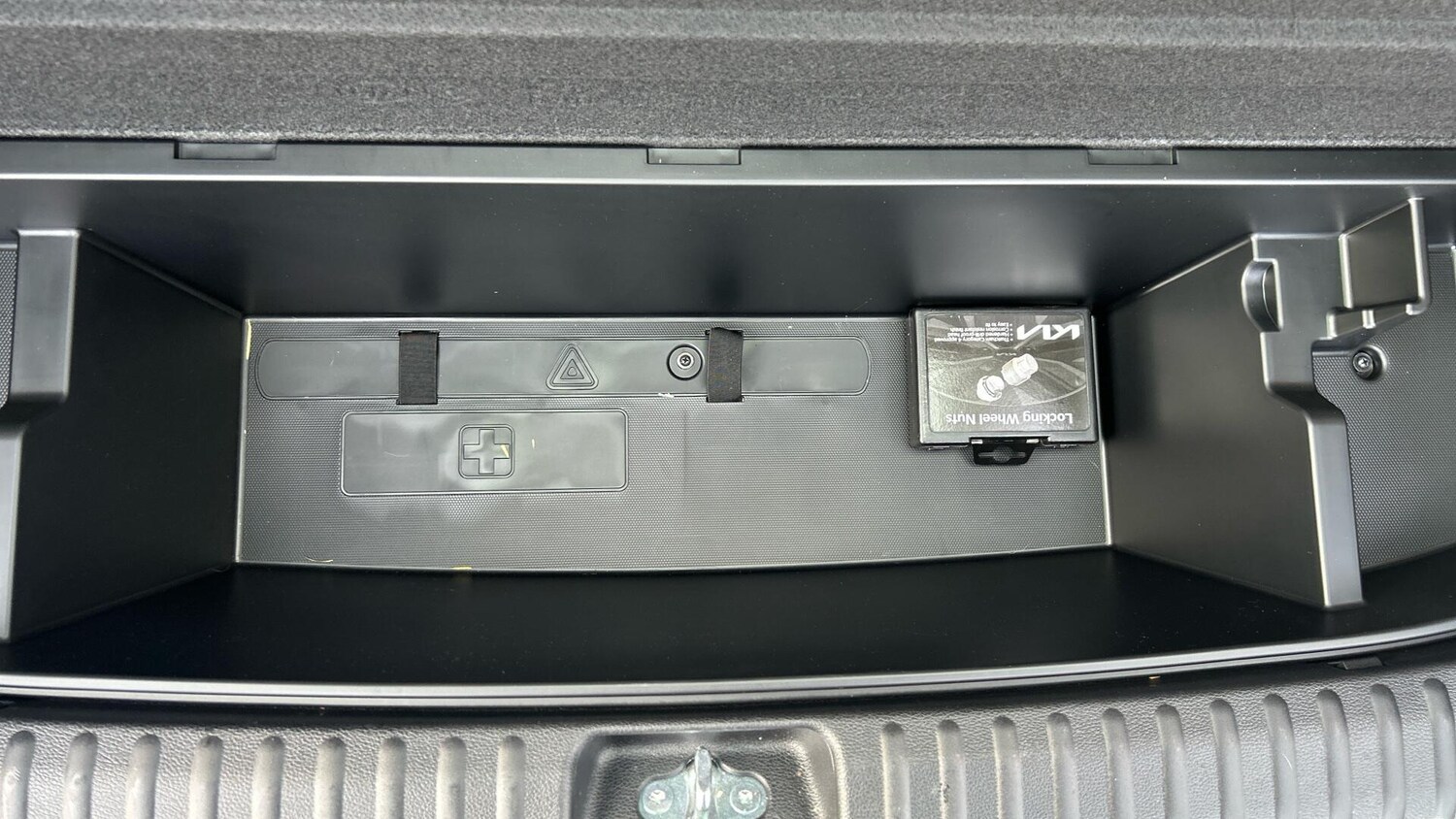 Used Kia Ceed for sale - 77925957: Photo 10