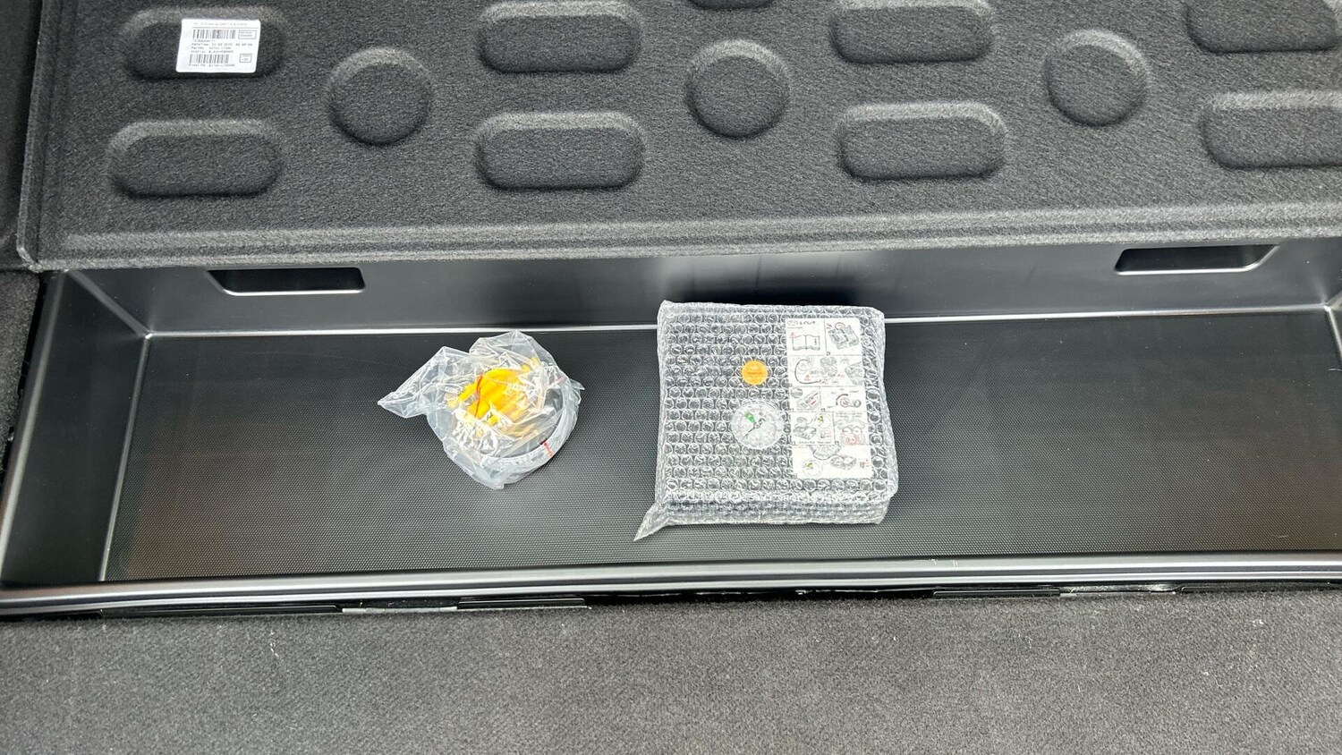 Used Kia Ceed for sale - 77925957: Photo 11