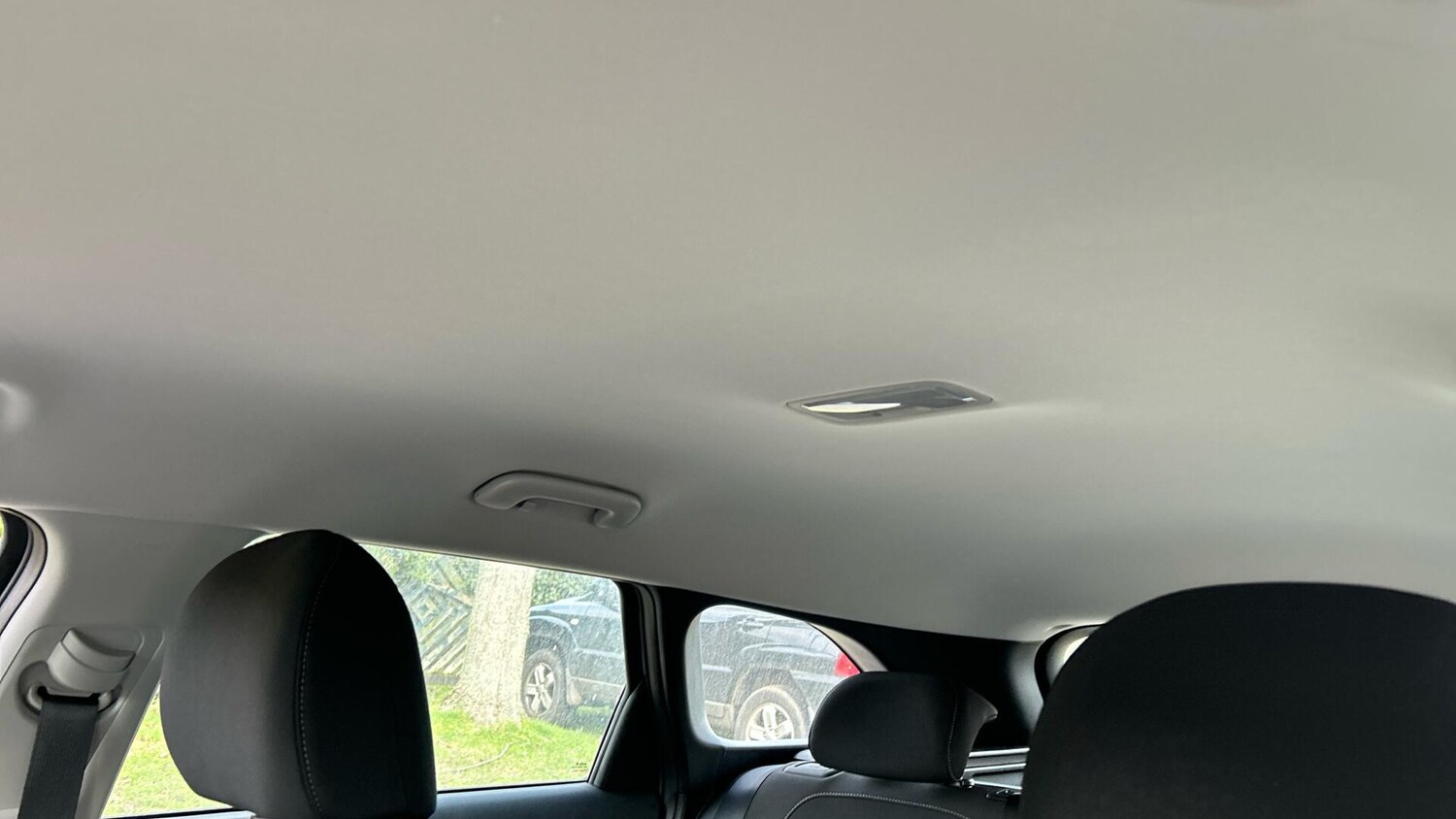 Used Kia Ceed for sale - 77925957: Photo 14