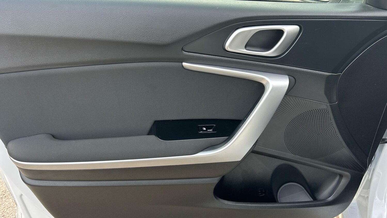 Used Kia Ceed for sale - 77925957: Photo 15