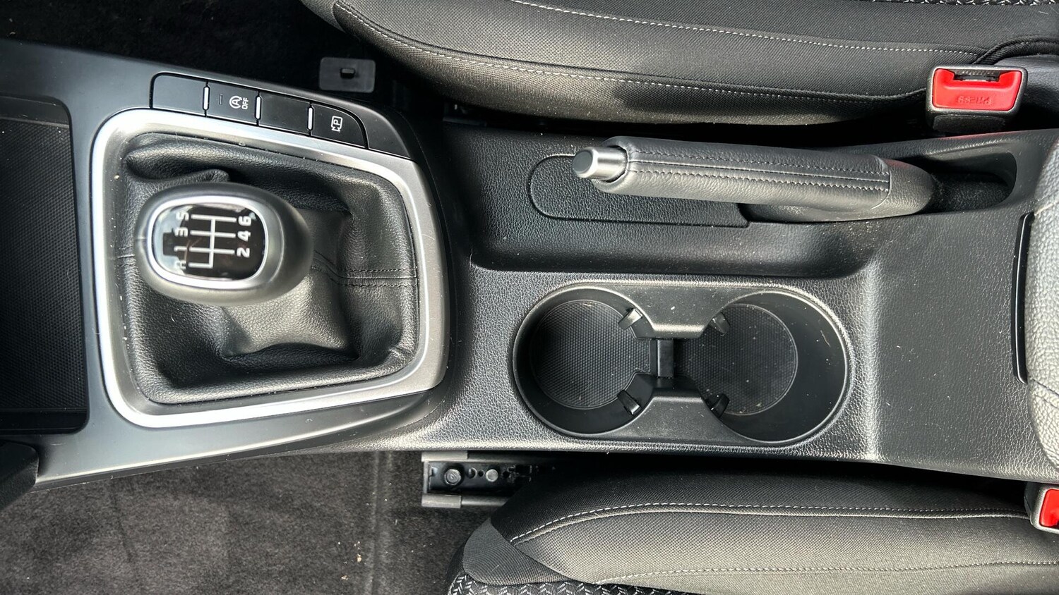 Used Kia Ceed for sale - 77925957: Photo 18