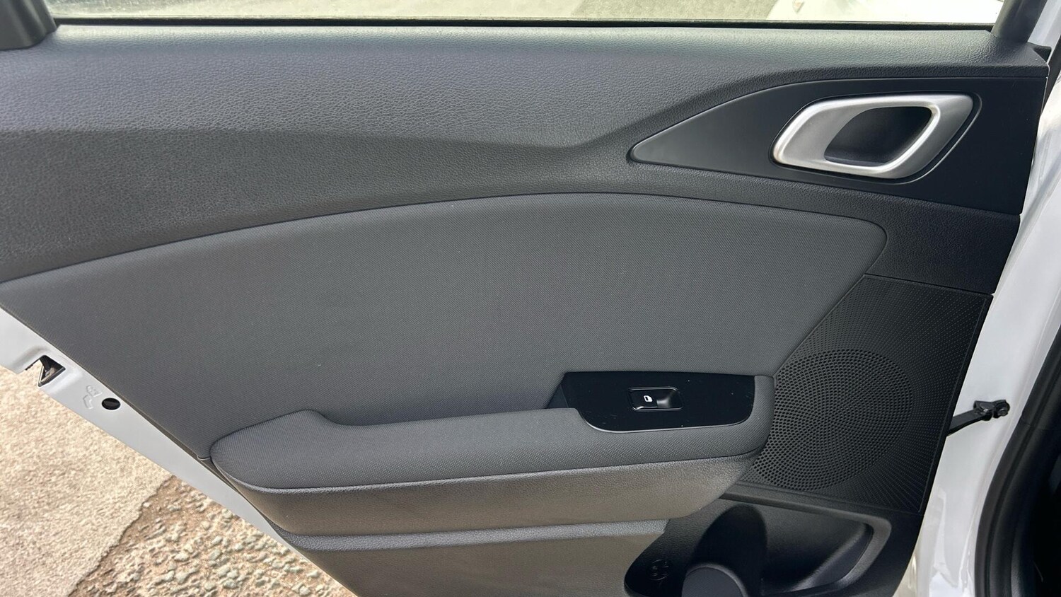 Used Kia Ceed for sale - 77925957: Photo 19