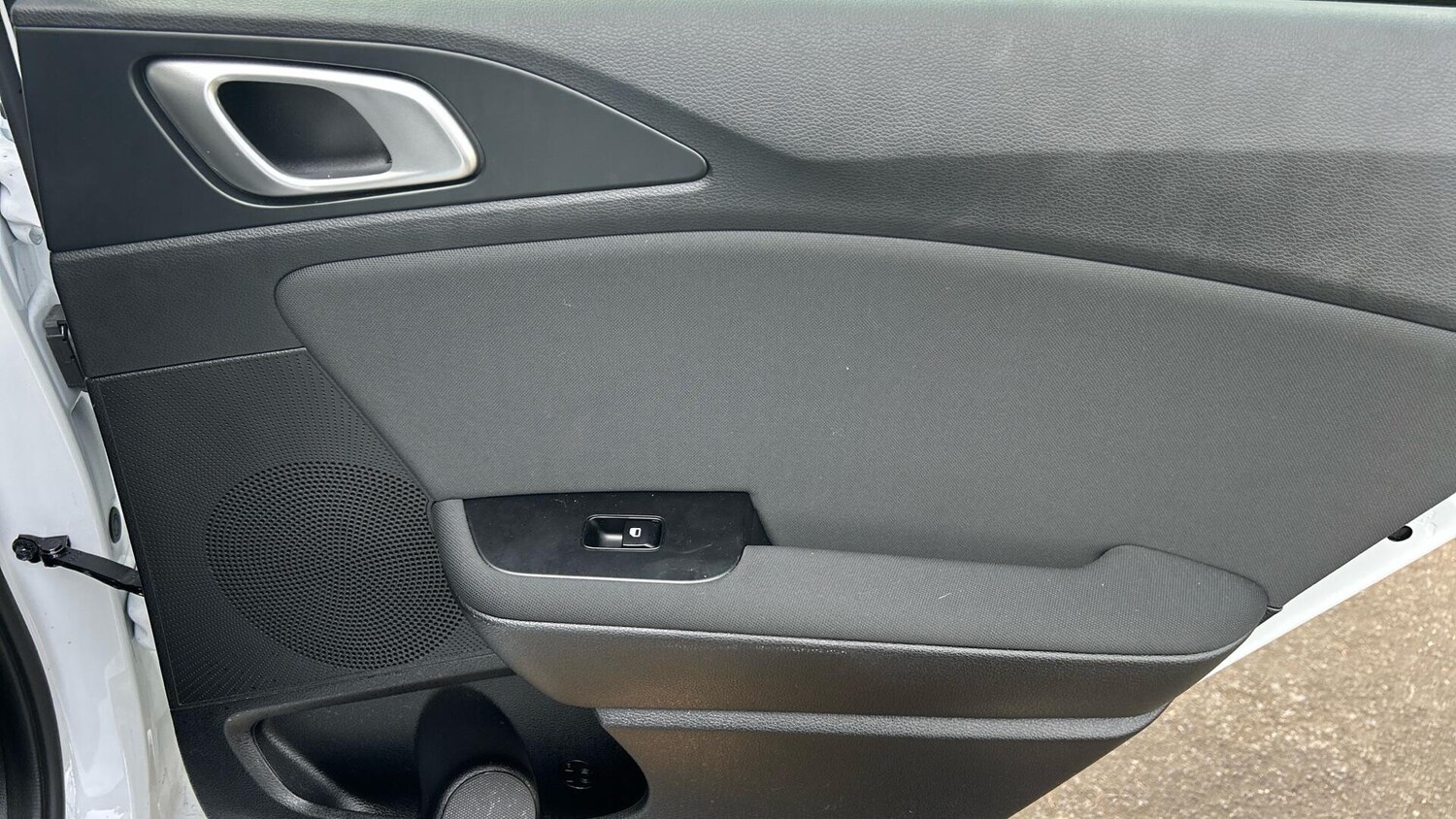 Used Kia Ceed for sale - 77925957: Photo 21