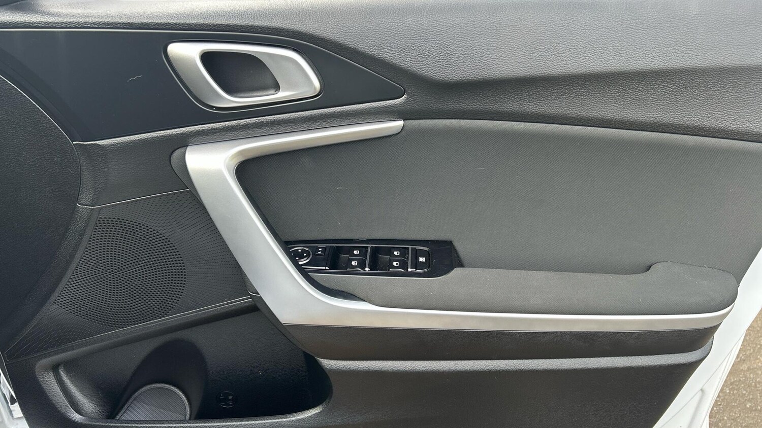 Used Kia Ceed for sale - 77925957: Photo 23