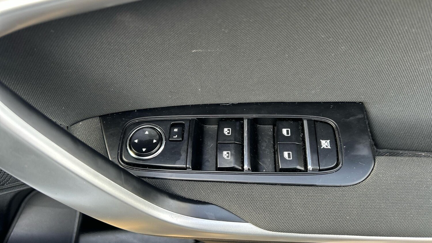 Used Kia Ceed for sale - 77925957: Photo 25