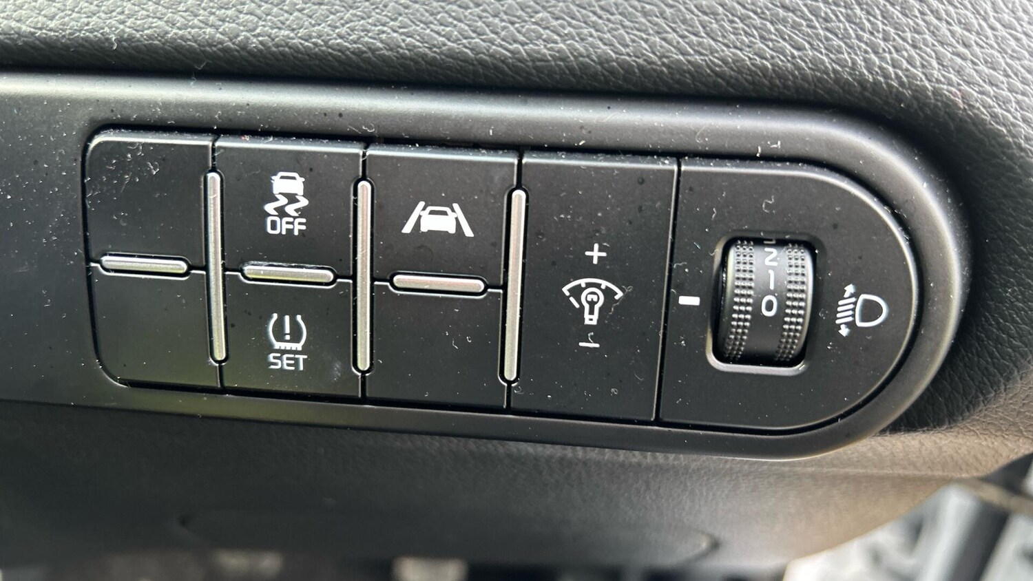 Used Kia Ceed for sale - 77925957: Photo 27