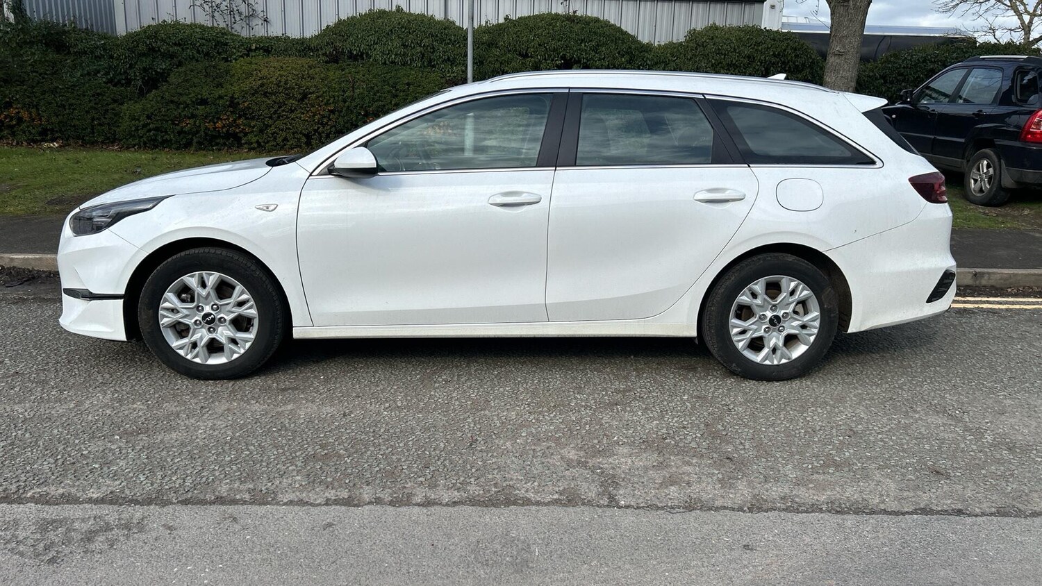 Used Kia Ceed for sale - 77925957: Photo 32