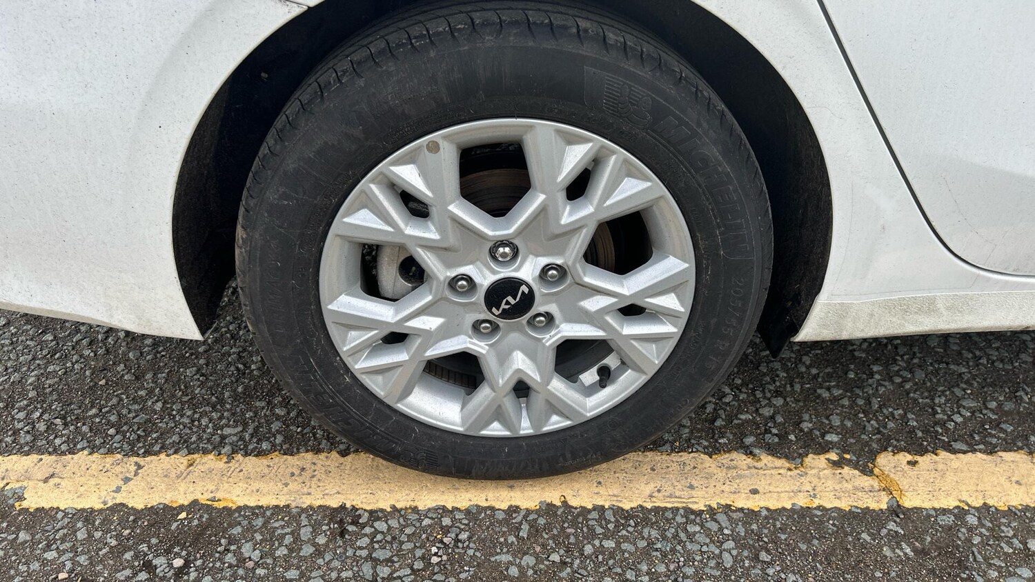 Used Kia Ceed for sale - 77925957: Photo 36