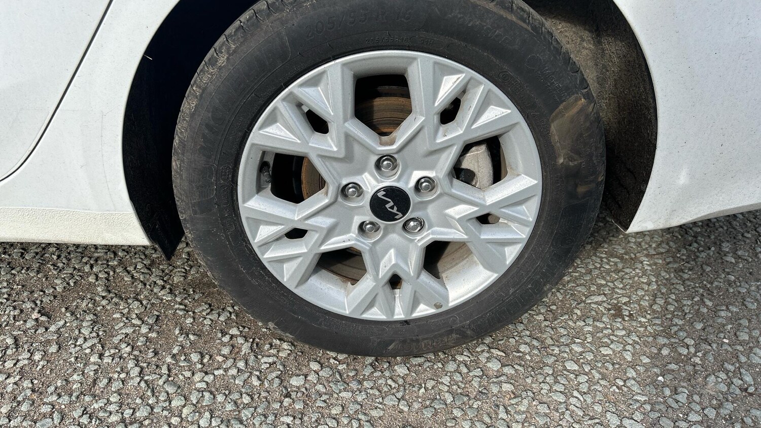 Used Kia Ceed for sale - 77925957: Photo 39