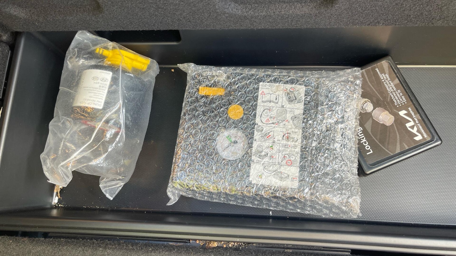 Used Kia Pro Ceed 2022 for sale - 76337641: Photo 12