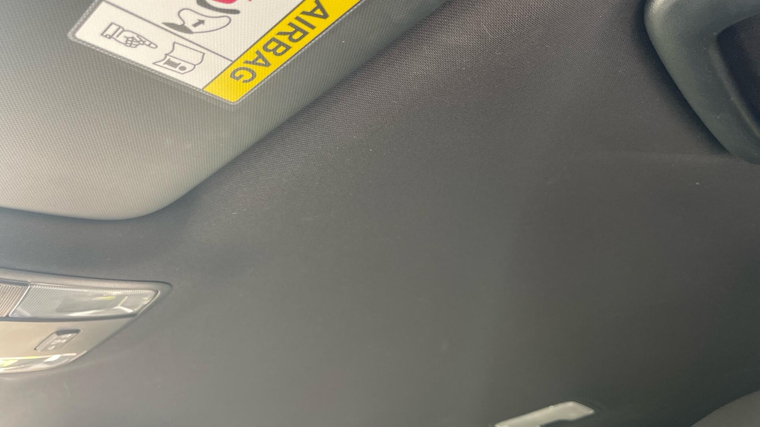 Used Kia Pro Ceed 2022 for sale - 76337641: Photo 15