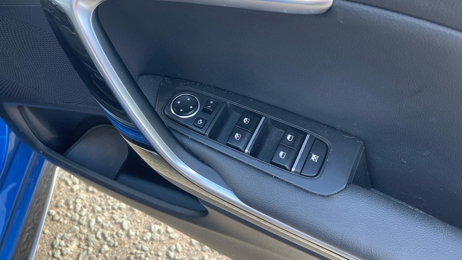 Used Kia Pro Ceed 2022 for sale - 76337641: Photo 34