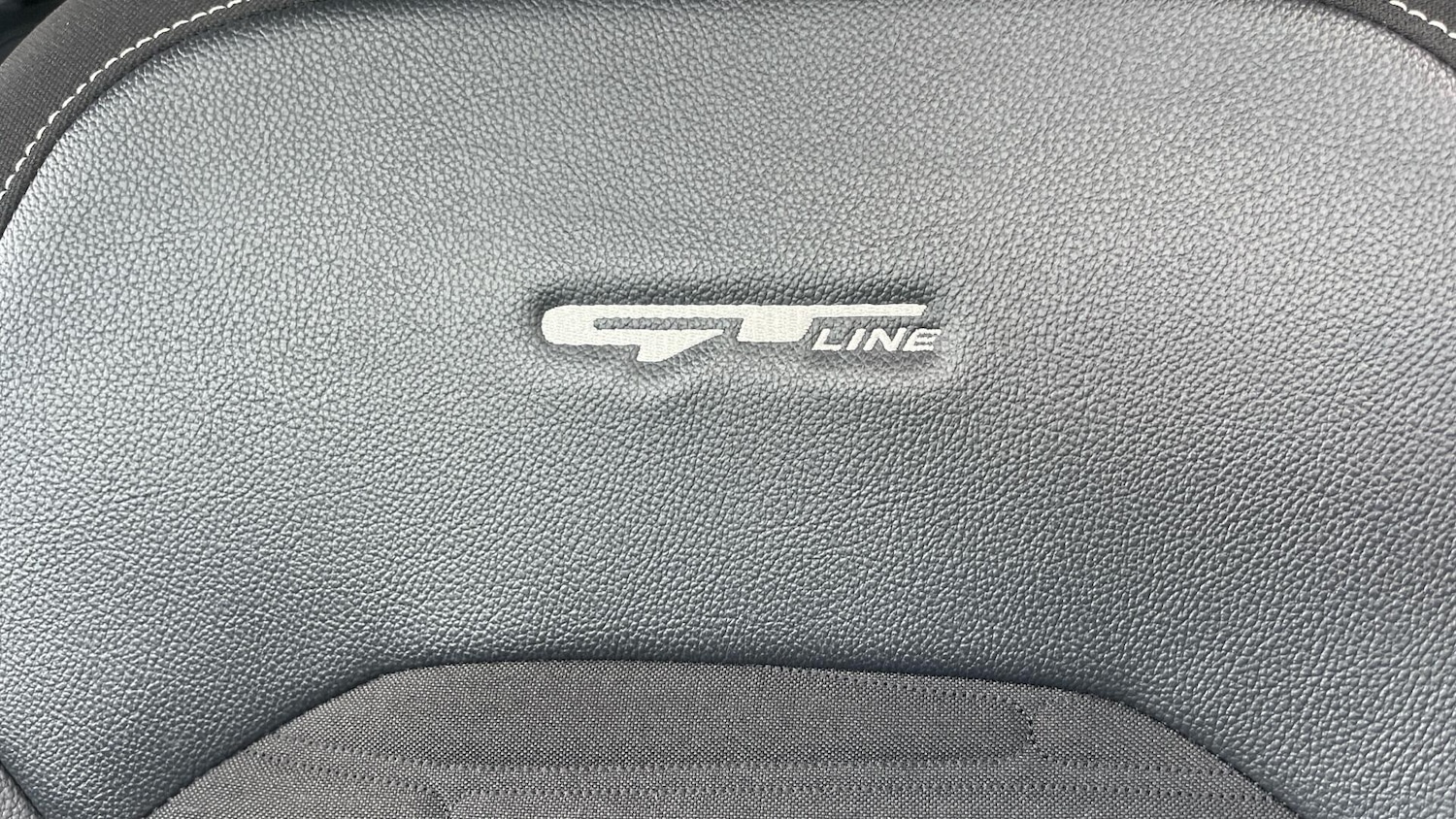 Used Kia Pro Ceed 2022 for sale - 76337641: Photo 37