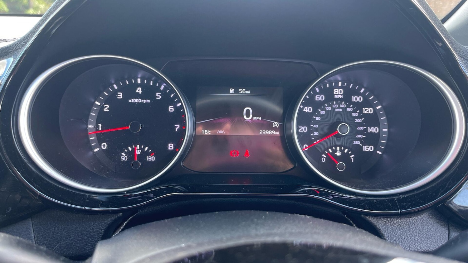 Used Kia Pro Ceed 2022 for sale - 76337641: Photo 41