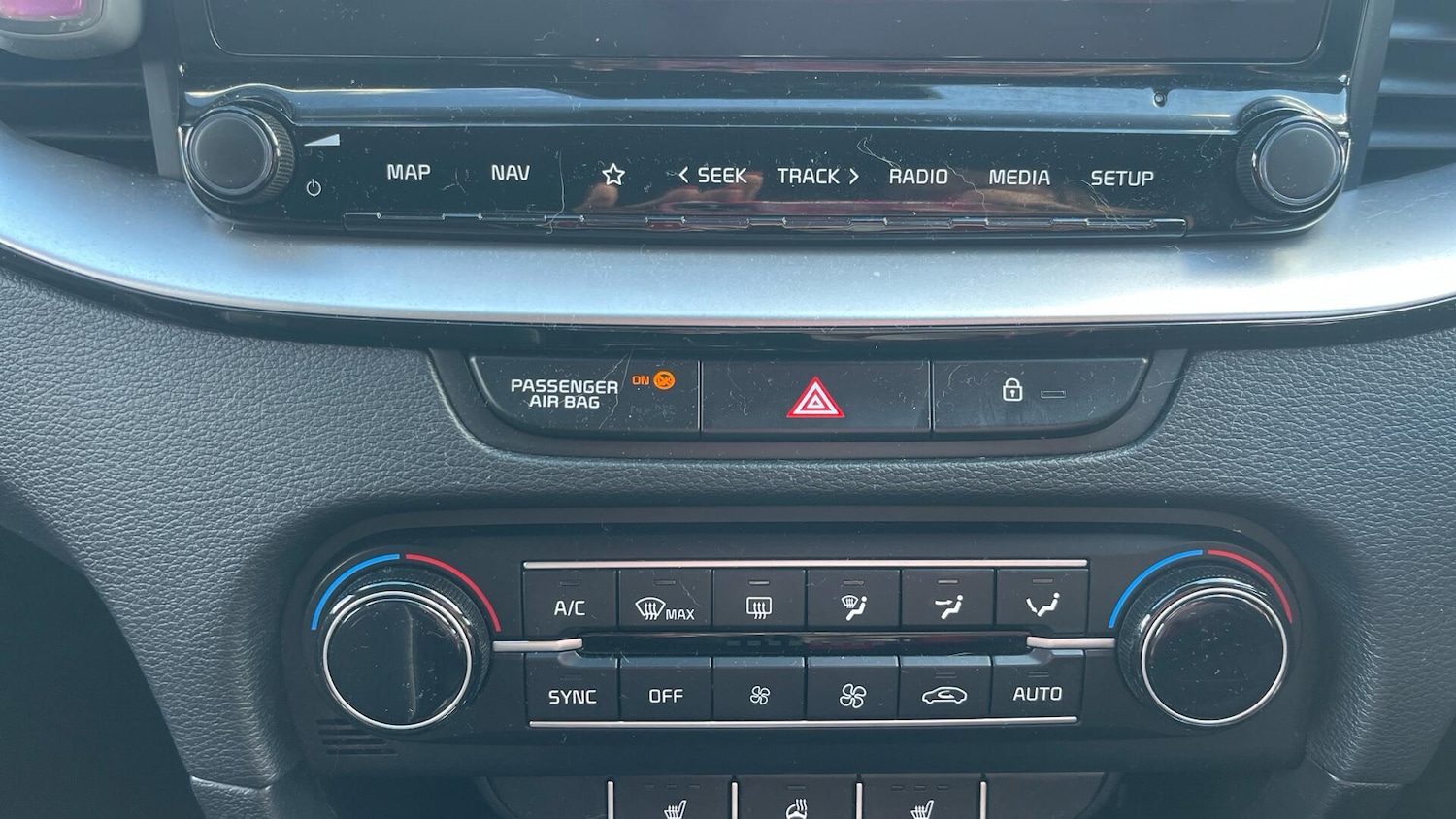 Used Kia Pro Ceed 2022 for sale - 76337641: Photo 43