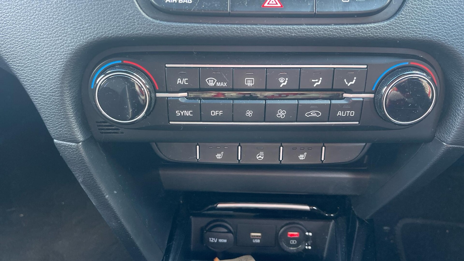 Used Kia Pro Ceed 2022 for sale - 76337641: Photo 44