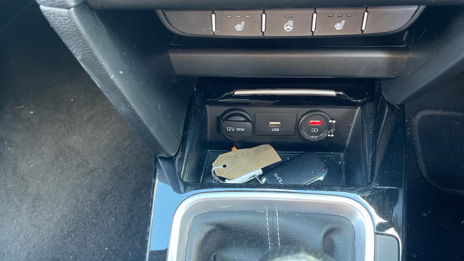 Used Kia Pro Ceed 2022 for sale - 76337641: Photo 45