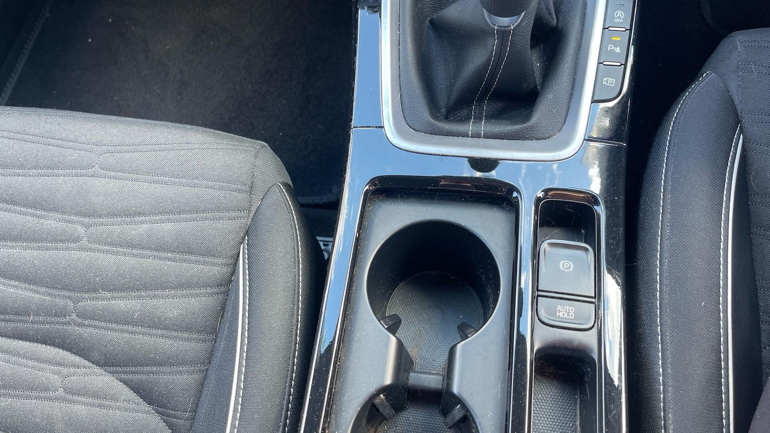 Used Kia Pro Ceed 2022 for sale - 76337641: Photo 47