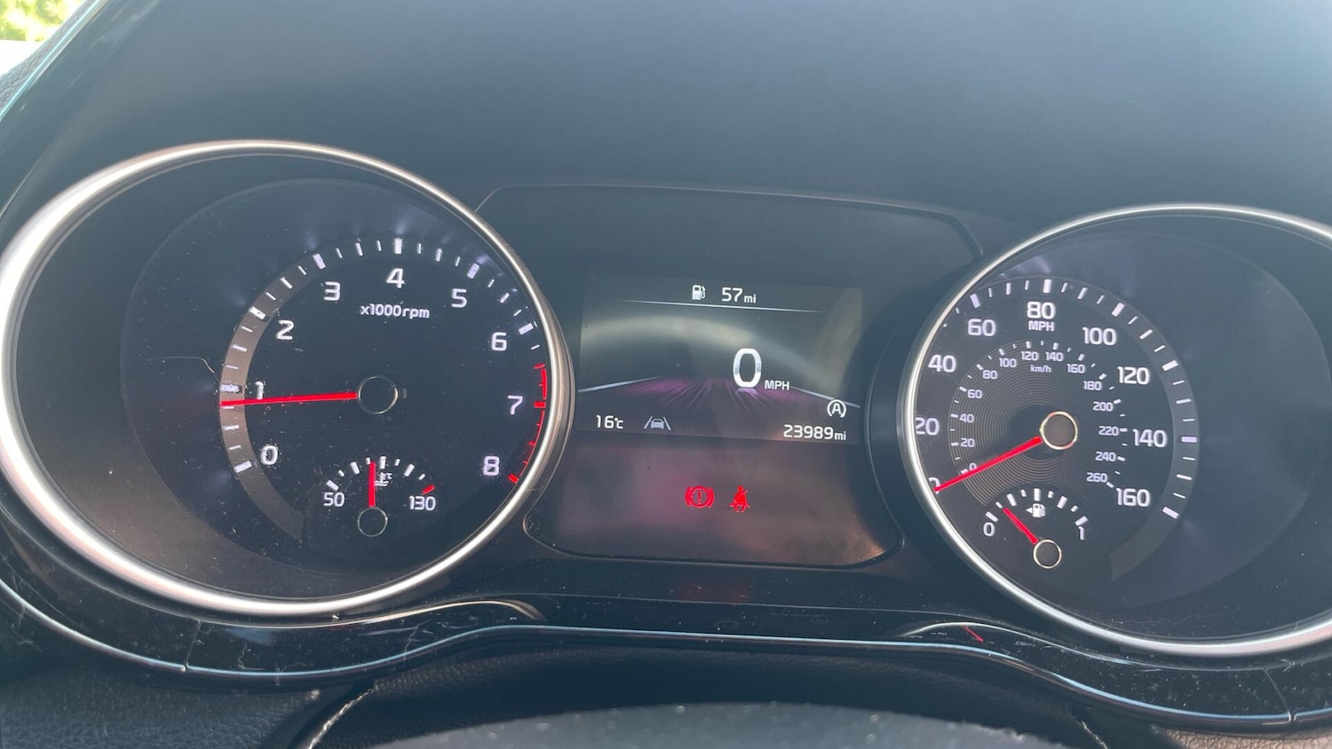 Used Kia Pro Ceed 2022 for sale - 76337641: Photo 8