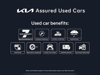 Used Kia Ceed 2023 for sale - 77705269: Photo