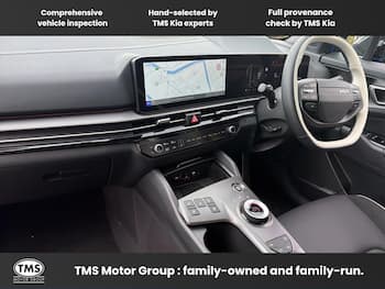 Used Kia Sportage 2026 for sale - 79497169: Photo