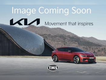 Used Kia K4 2026 for sale - 77794257: Photo